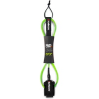 6FT Surfboard Leash